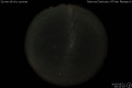 2015/5/21 15:32’10”