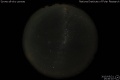 2015/5/21 15:40’10”