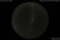 2015/5/21 15:42’10”