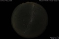 2015/5/21 16:08’10”