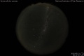 2015/5/21 16:10’10”