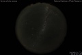 2015/5/21 16:18’10”
