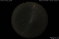 2015/5/21 16:30’10”
