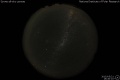 2015/5/21 16:40’10”