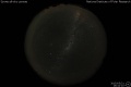 2015/5/21 16:42’10”