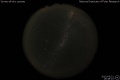 2015/5/21 16:48’10”