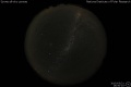 2015/5/21 16:50’10”