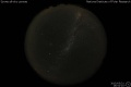 2015/5/21 16:52’10”