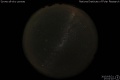 2015/5/21 17:02’10”