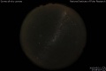 2015/5/21 17:08’10”