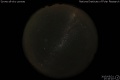 2015/5/21 17:10’10”