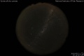 2015/5/21 17:12’10”