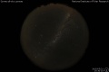 2015/5/21 17:30’10”