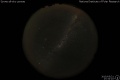 2015/5/21 17:32’10”