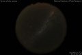 2015/5/21 17:52’10”