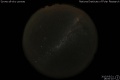 2015/5/21 18:00’10”