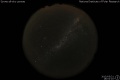 2015/5/21 18:02’10”