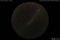 2015/5/21 18:08’10”