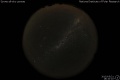 2015/5/21 18:10’10”