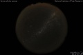 2015/5/21 18:12’10”