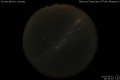 2015/5/21 18:18’10”