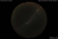 2015/5/21 18:20’10”
