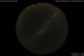 2015/5/21 18:24’10”