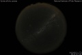 2015/5/21 18:30’10”