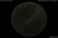 2015/5/21 18:32’10”