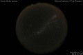 2015/5/21 18:42’10”