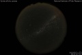 2015/5/21 18:50’10”