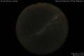2015/5/21 18:52’10”