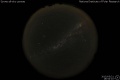 2015/5/21 18:54’10”