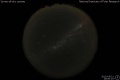2015/5/21 19:00’10”