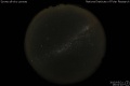 2015/5/21 19:02’10”