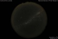 2015/5/21 19:08’10”
