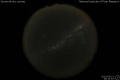 2015/5/21 19:10’10”
