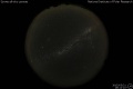 2015/5/21 19:12’10”