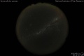 2015/5/21 19:14’10”