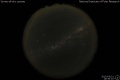 2015/5/21 19:30’10”