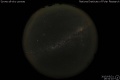 2015/5/21 19:32’10”