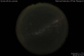 2015/5/21 19:40’10”
