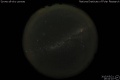 2015/5/21 19:42’10”