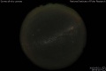 2015/5/21 19:54’10”