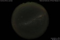2015/5/21 19:58’10”