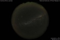 2015/5/21 20:00’10”