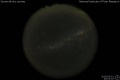 2015/5/21 20:02’10”