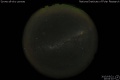 2015/5/21 20:04’10”