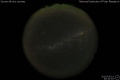 2015/5/21 20:10’10”