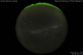 2015/5/21 21:00’10”